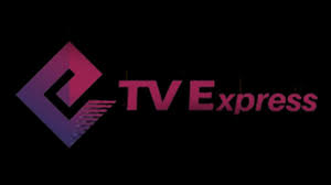 Tv express андроид что это